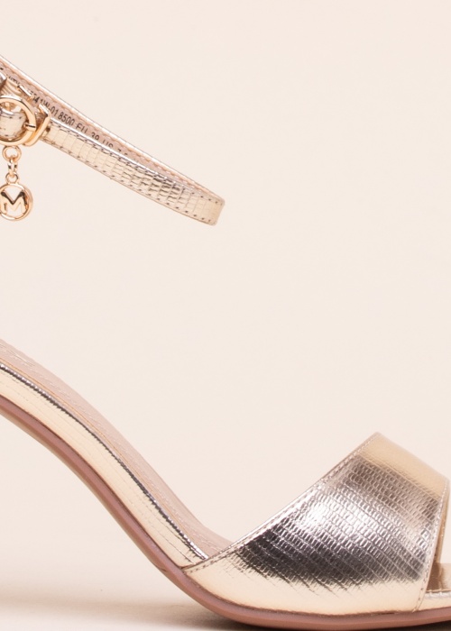 Mexx lahtised kingad Leyla