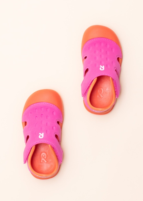 Reima sandaalid Koralli