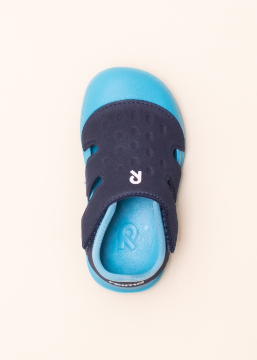 Сандалии Koralli Reima