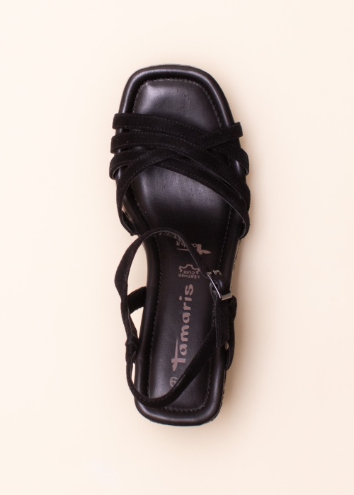Туфли Tamaris