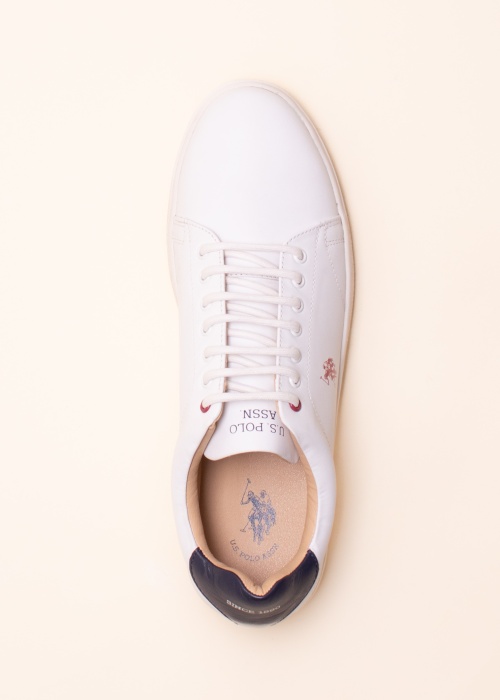 Тенниски Hummer U.S. Polo Association