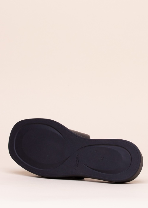 Туфли Connie Vagabond Shoemakers