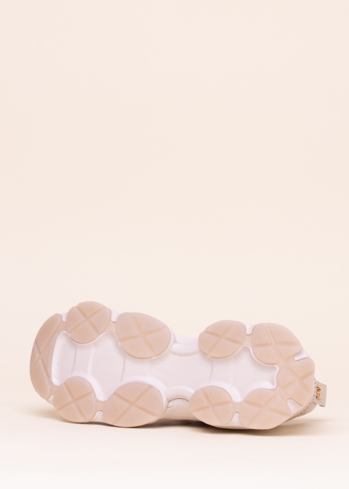 Кроссовки North Mexx