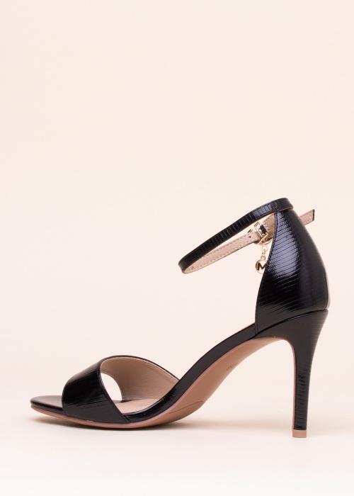 Mexx lahtised kingad Leyla