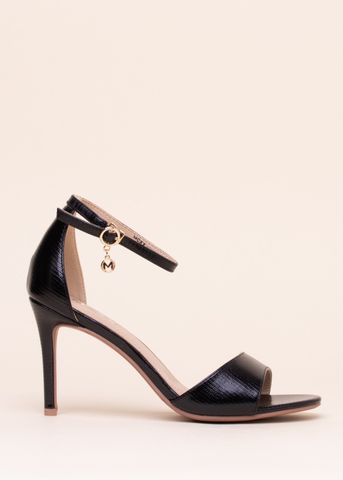 Mexx lahtised kingad Leyla