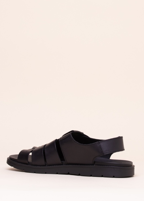 Сандалии Rieker