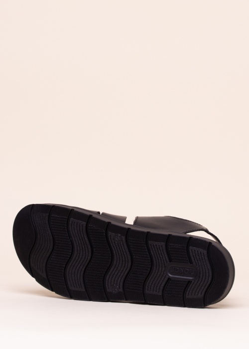 Сандалии Rieker