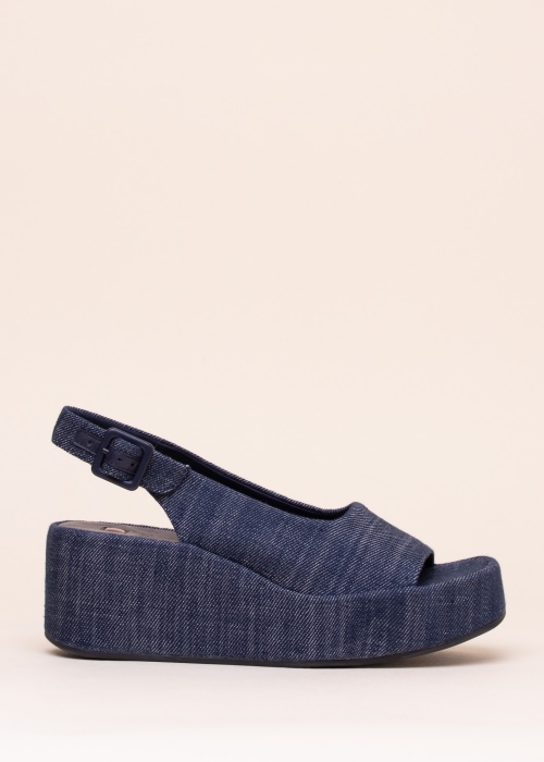 Босоножки Högl