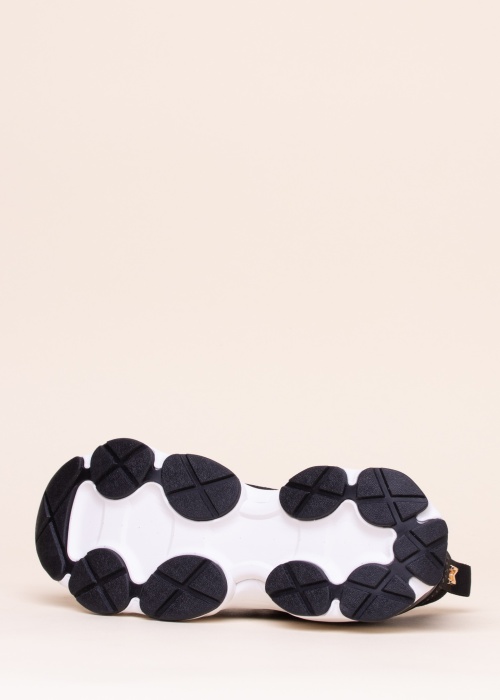 Кроссовки North Mexx