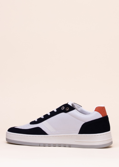 Тенниски Arc Lea Blk M G-Star