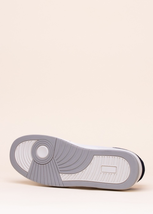 Тенниски Arc Lea Blk M G-Star