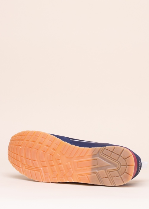 Кроссовки Tabry U.S. Polo Association