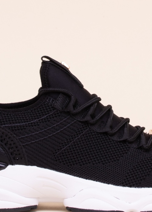 Кроссовки North Mexx