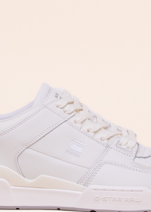 Тенниски Attacc Bsc M G-Star