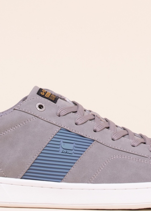 Тенниски Recruit Ii Tpu Blk M G-Star