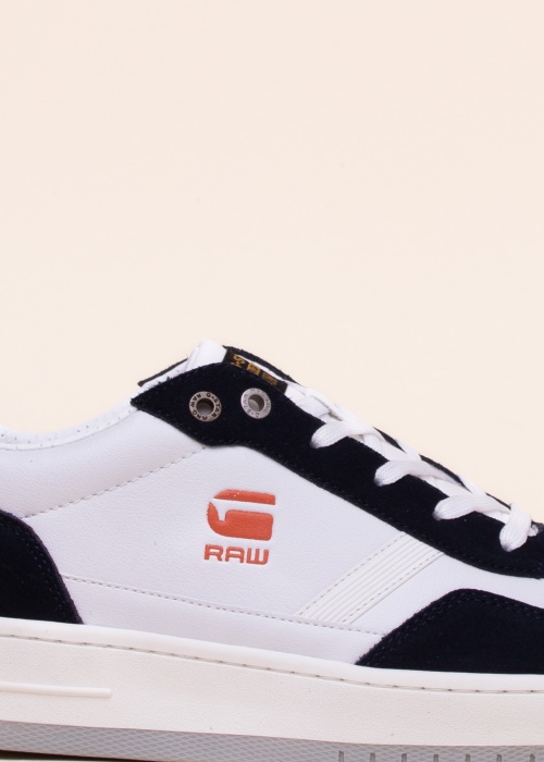 Тенниски Arc Lea Blk M G-Star