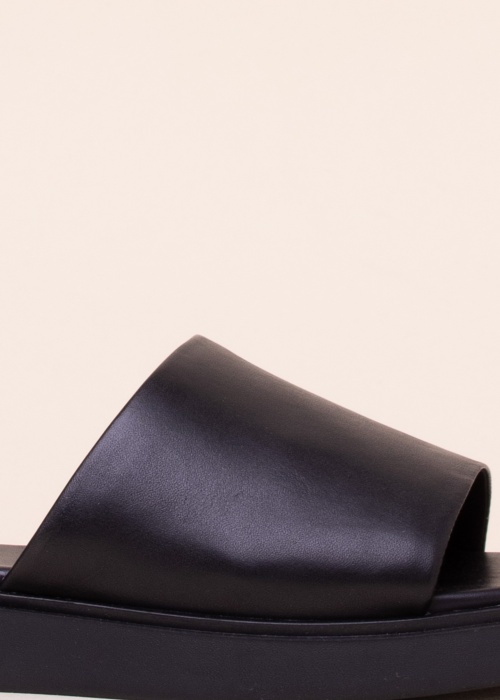 Туфли Connie Vagabond Shoemakers