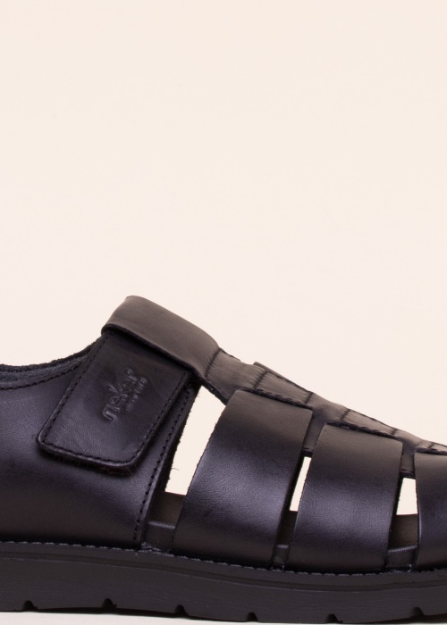 Сандалии Rieker