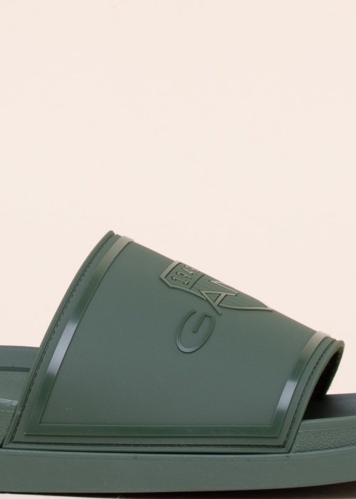 Шлёпанцы Pierbay Gant