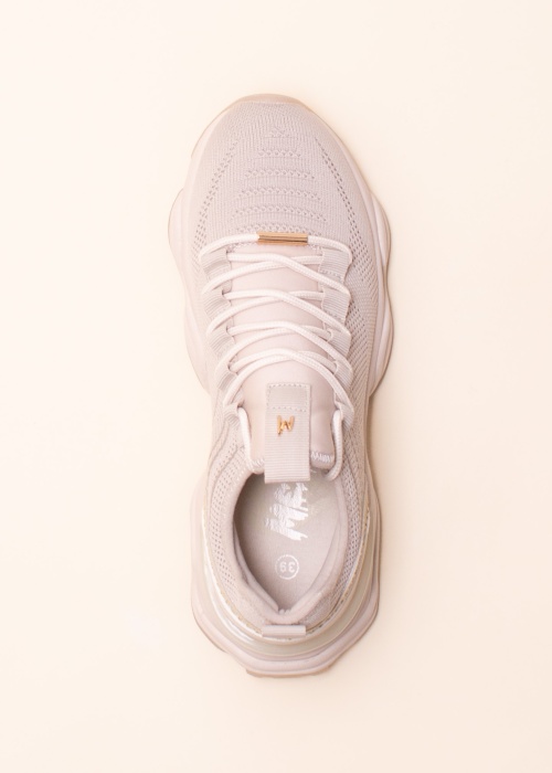 Кроссовки North Mexx