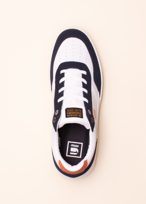 Тенниски Arc Lea Blk M G-Star