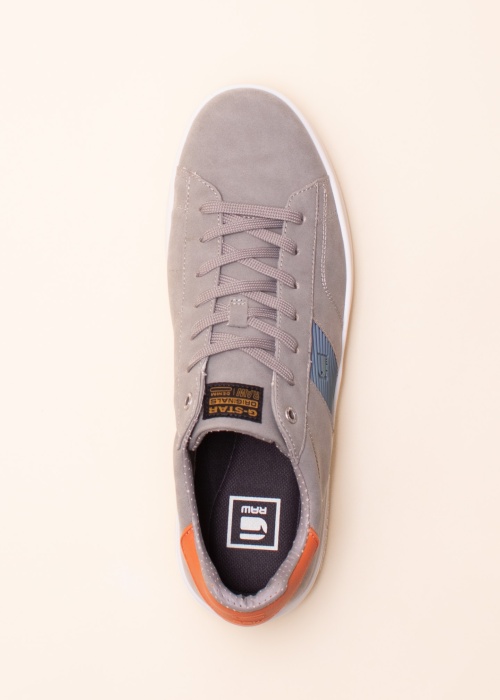 Тенниски Recruit Ii Tpu Blk M G-Star