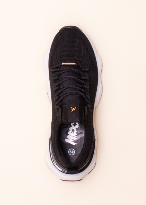 Кроссовки North Mexx