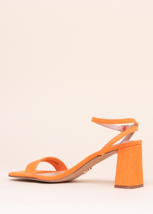 Туфли Luxe Steve Madden