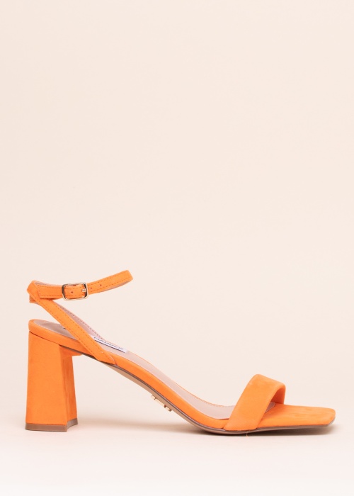 Туфли Luxe Steve Madden