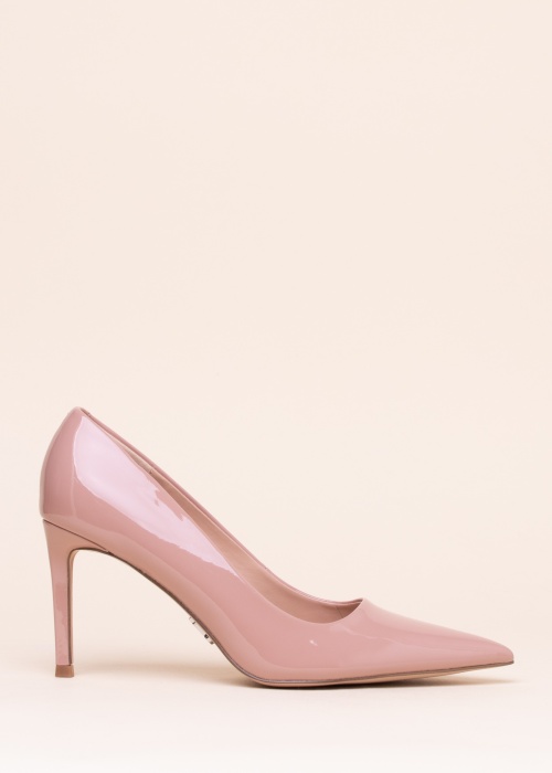 Steve Madden kingad  Prophecy