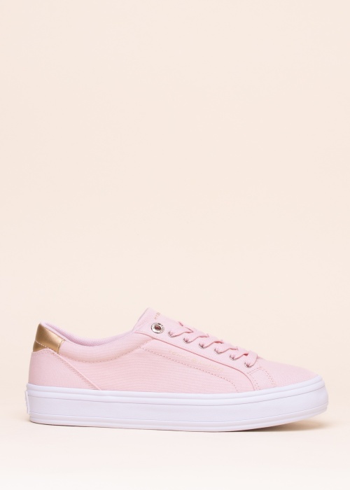 Тенниски Tommy Hilfiger