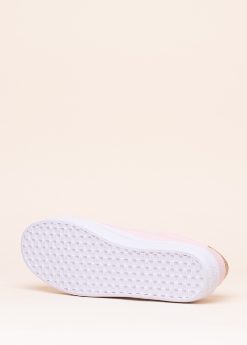 Тенниски Tommy Hilfiger