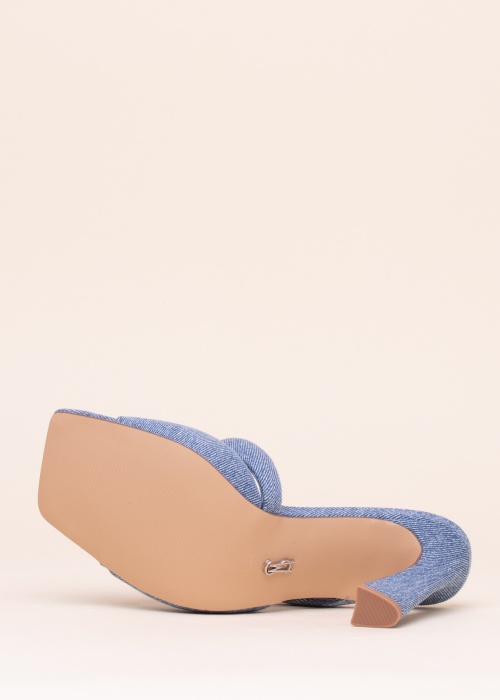 Steve Madden kingad Kloss