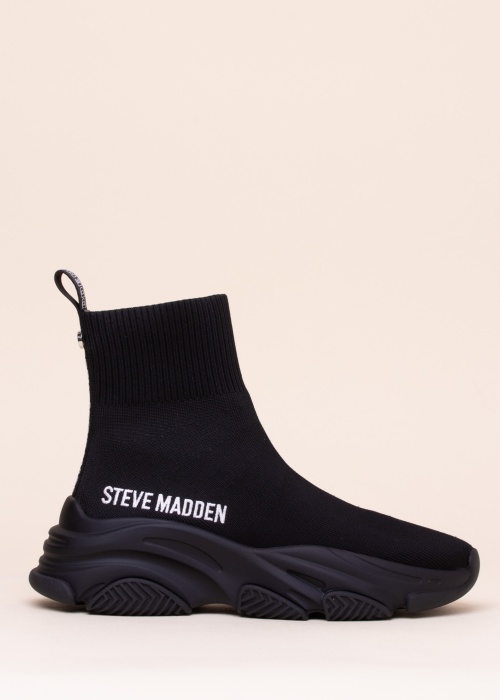 Steve Madden vabaajajalatsid Prodigy