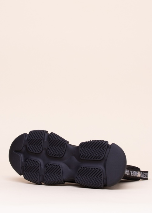 Steve Madden vabaajajalatsid Prodigy