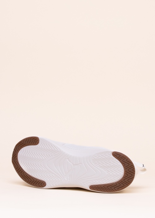 Puma treeningjalatsid Softride Harmony