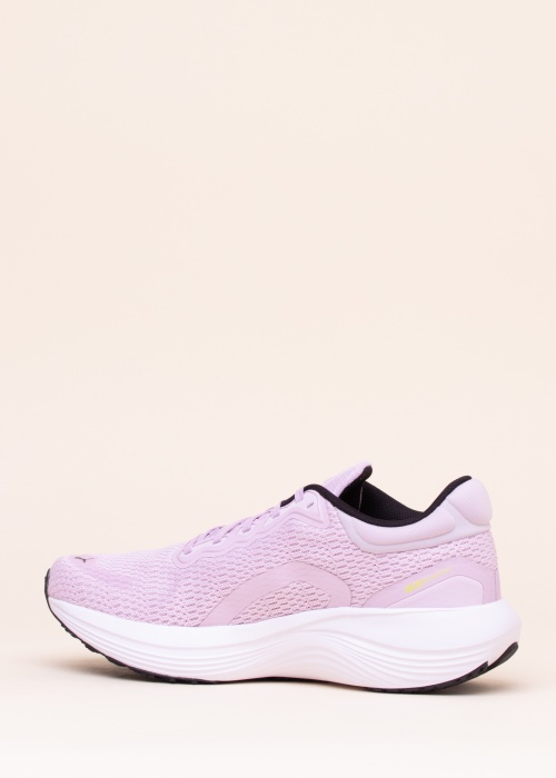 Puma jooksujalatsid Scend Pro