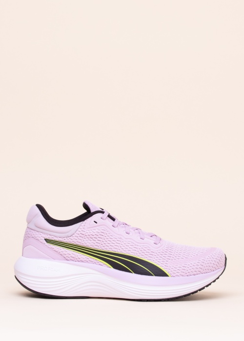 Puma jooksujalatsid Scend Pro