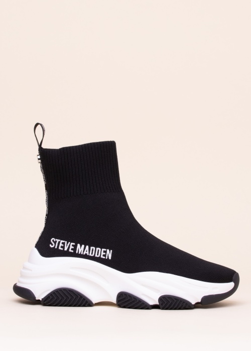 Кроссовки Prodigy Steve Madden