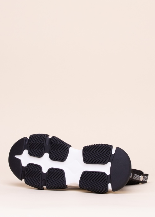 Кроссовки Prodigy Steve Madden