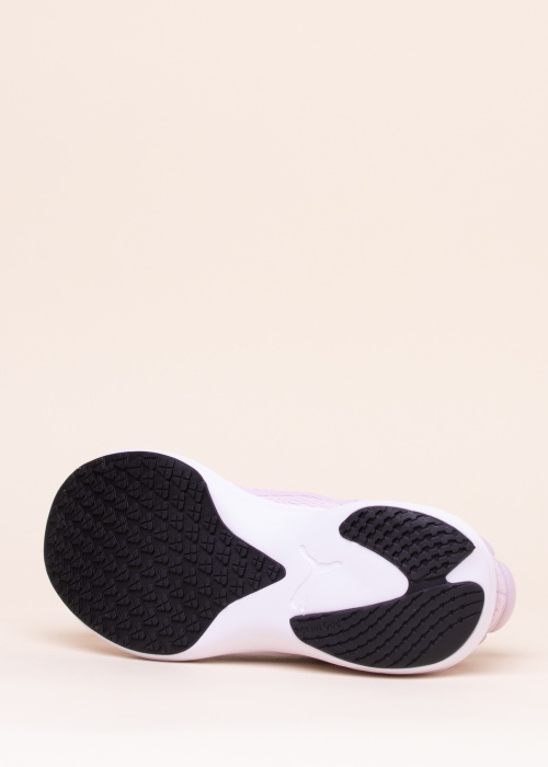 Puma jooksujalatsid Scend Pro