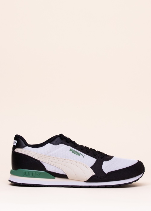 Puma vabaajajalatsid St Runner V3