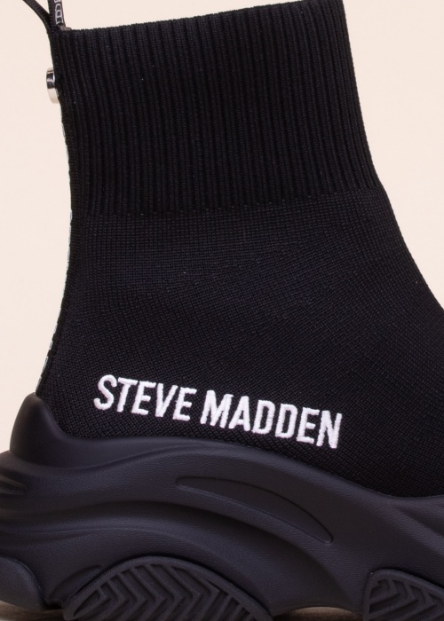Steve Madden vabaajajalatsid Prodigy