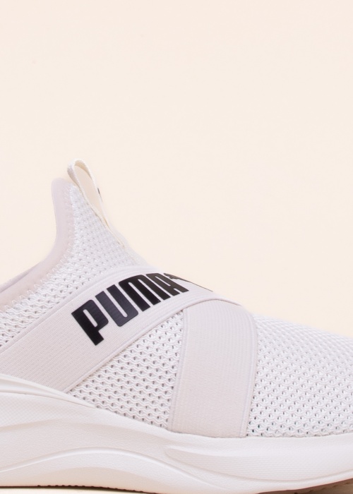 Puma treeningjalatsid Softride Harmony
