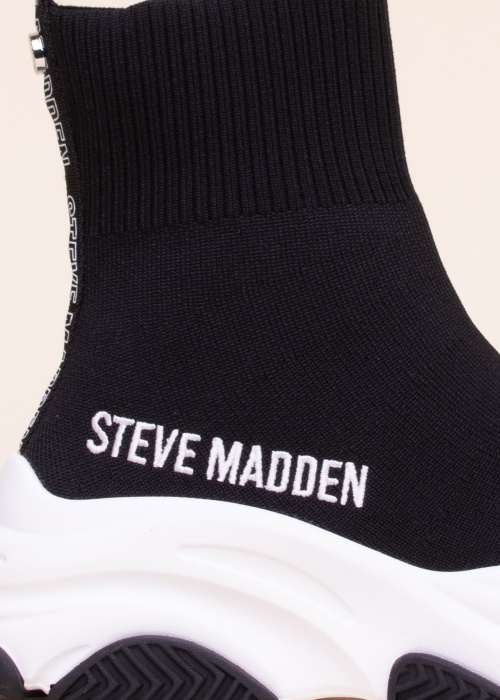 Кроссовки Prodigy Steve Madden