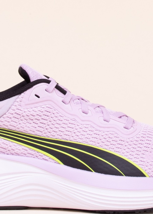 Puma jooksujalatsid Scend Pro