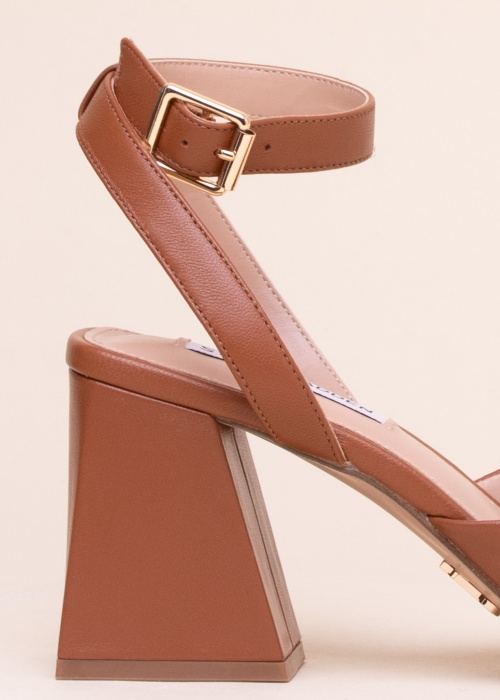 Туфли Glisten Steve Madden