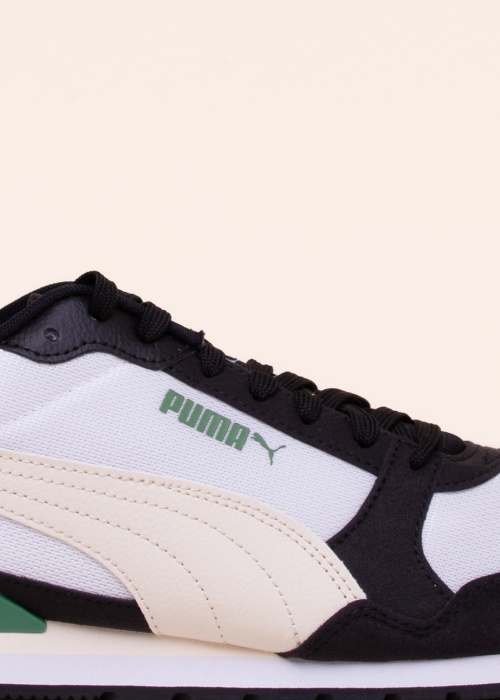 Puma vabaajajalatsid St Runner V3