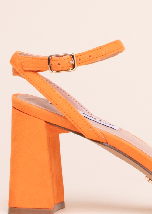 Туфли Luxe Steve Madden