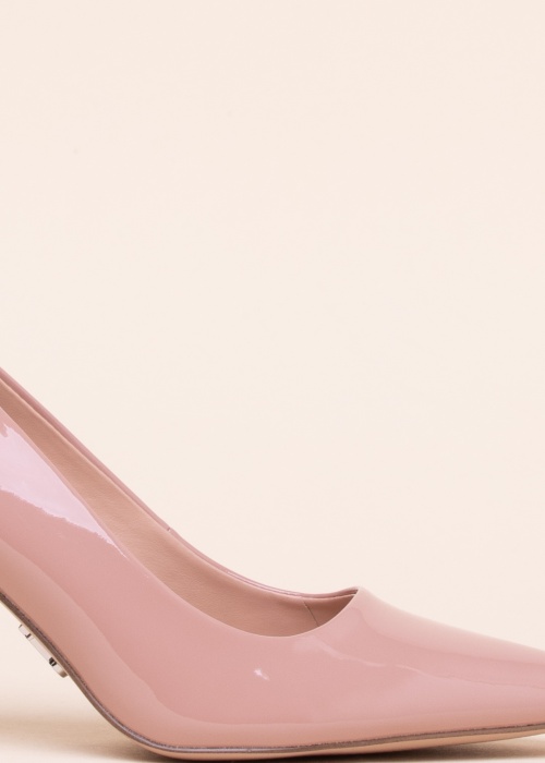 Steve Madden kingad  Prophecy